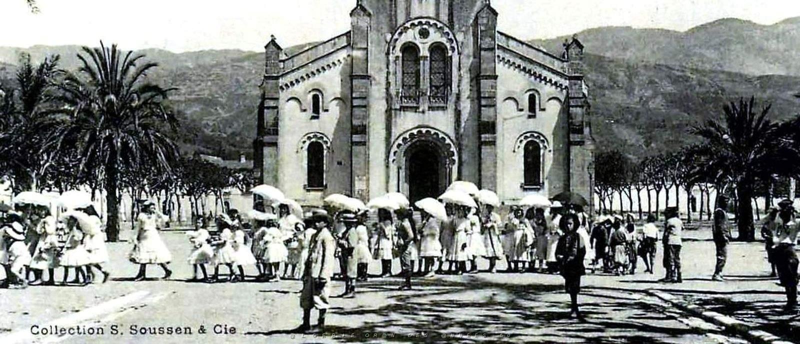 1875- Blida - L'Eglise2.jpg